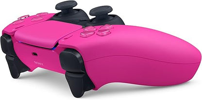 DualSense Wireless Controller For PlayStation 5 - Pink