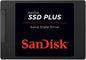 SSD, SSD Plus, 2TB