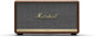 Marshall stanmore ii speaker brown, Bluetooth - T