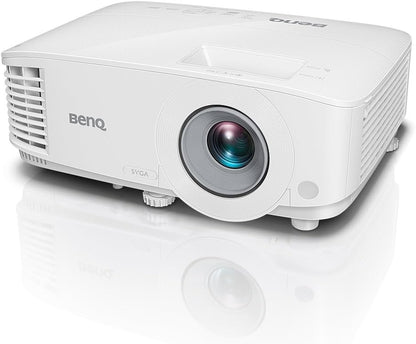 BenQ MS550 Office Projector 3600 Lumens SVGA HDMI - T