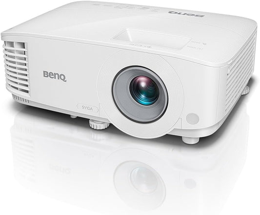 BenQ MS550 Office Projector 3600 Lumens SVGA HDMI