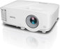 BenQ MS550 Office Projector 3600 Lumens SVGA HDMI - T