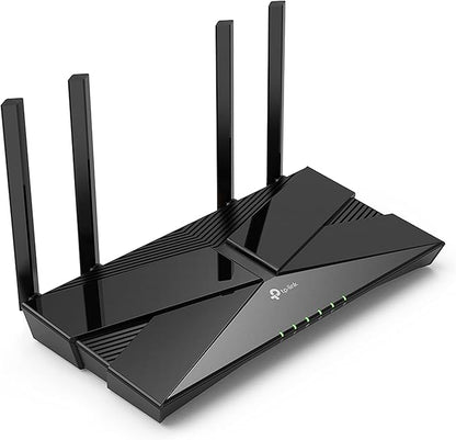 Tp-Link Archer Ax23 Ax1800