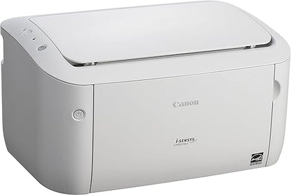 Canon i-SENSYS LBP6030w Laser Printer - White