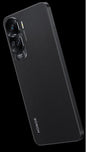 Honor 90 Lite Dual SIM 8GB Ram+256GB ROM (6.7 Inches) (5G) - (Midnight Black)