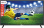 RT Home FHD LED TV 40 INCH - I Cast (RT-40A),Black