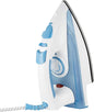 Black & Decker X2000 2200W Steam Iron, 220V