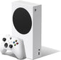 Xbox Series S 512GB