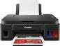 Canon MFP PIXMA G3410