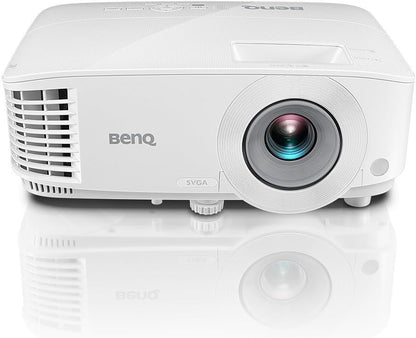 BenQ MS550 Office Projector 3600 Lumens SVGA HDMI - T