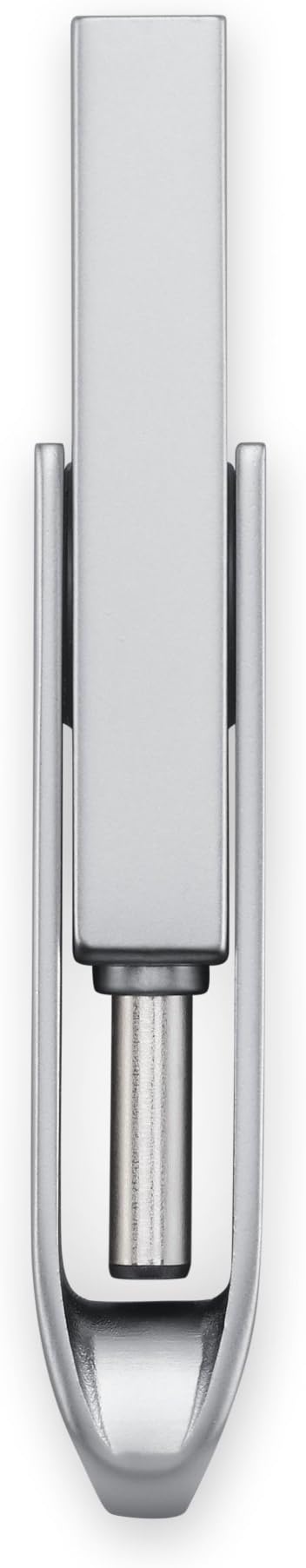 Sandisk Dual Drive USB-C 64GB