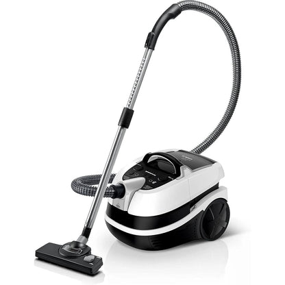 Bosch - Wet & dry vacuum cleaner - Multi-Function - BWD421PRO