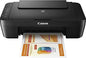 Canon Pixma Multifunction Printer - MG2540S