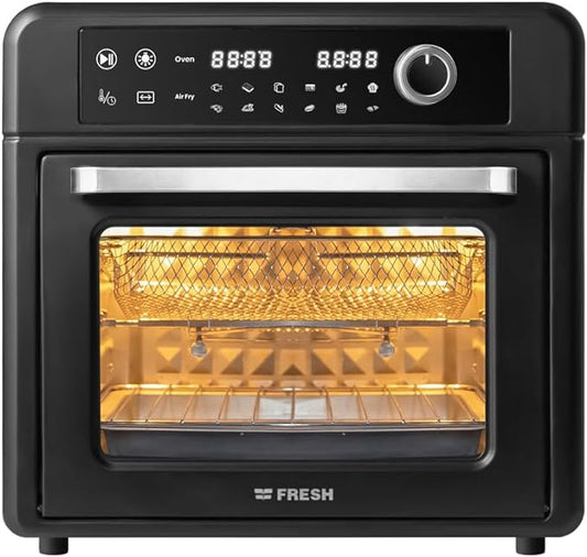 Fresh Air fryer Oven 20 L