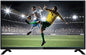 ULTRA 32 Inch HD LED TV- UT32U