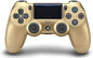 PS4 DUALSHOCK 4 Wireless Controller