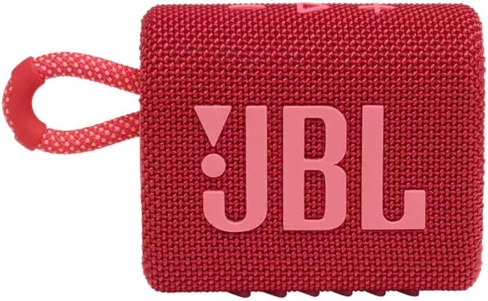 JBL GO 3 Portable Waterproof Bluetooth Speaker - Red-result.feed.gl_electronics-size