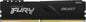 Kingston FURY Beast RGB 16GB 3200MHz DDR4 CL16 Desktop Memory Single Stick KF432C16BBA/16