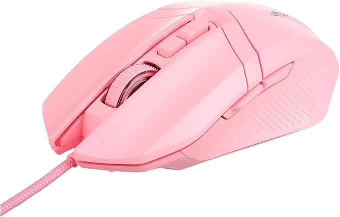 Onikuma Gaming Mouse CW921 USB