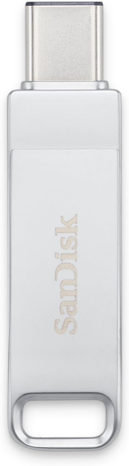 Sandisk Dual Drive USB-C 64GB