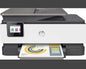 HP Office Jet Pro 8023 All-In-1 Printer