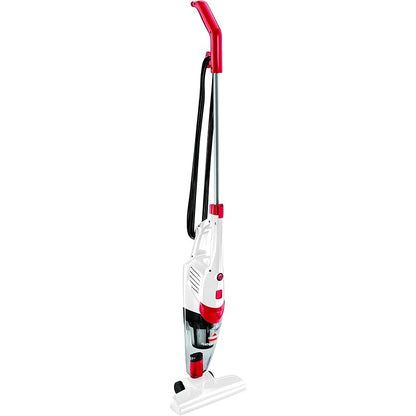 BISSELL | Featherweight 2-in-1 Upright Vacuum Cleaner (2024C) 0.5 Litre 450 W -2 years manufacturing warranty