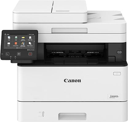 Canon I - SENSYS MF453 dw