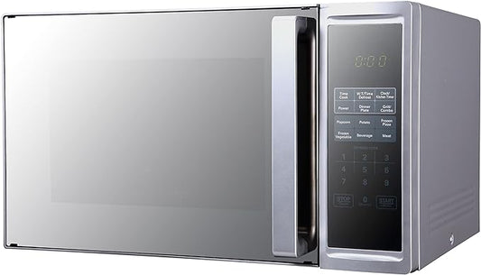 Fresh FMW-36KC-S Microwave Oven, 36 Liters