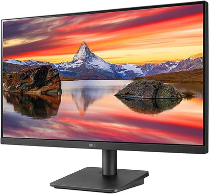 LG LED 27MP400-B