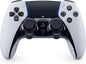 PlayStation Bluetooth DualSense Edge Wireless Controller