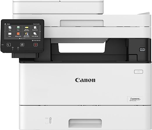 Canon I - SENSYS MF453 dw