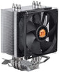 Thermaltake Contac 9 CPU Cooler