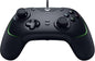 Razer Wolverine V2 Chroma Wired Gaming Controller for Xbox Series X|S, Xbox One, PC: RGB Lighting - Remappable Buttons & Triggers - Mecha-Tactile Action Buttons & D-Pad - Trigger Stop-Switches - Black