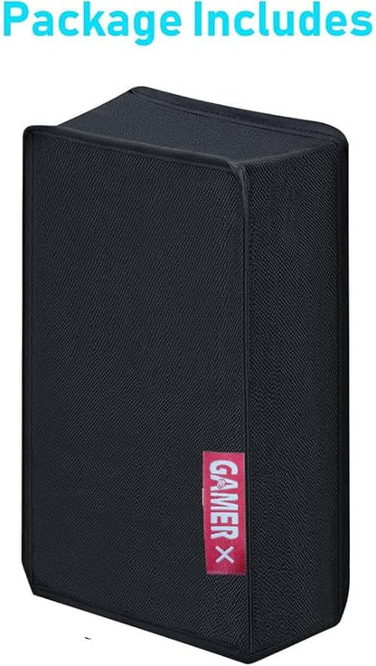 Dust Cover for Xbox Series X - T