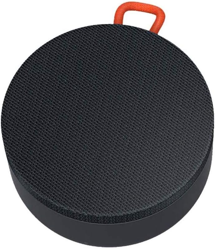 MI Portable Bluetooth Speaker - T