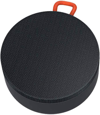 MI Portable Bluetooth Speaker - T