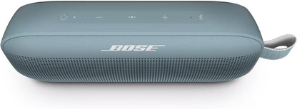 Bose SoundLink Flex Speaker - Blue