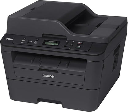 Brother DCP-L2540DW All-in-One Monochrome Laser Printer