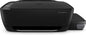 HP Ink Tank 415 Wireless All-In-One Printer Black - Z4B53A