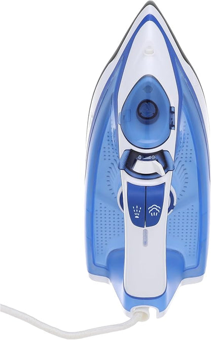 Mienta - Steam Iron - NO cerase- 2200W