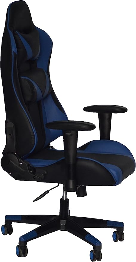 Trade Way Furniture Gaming Racer Chair