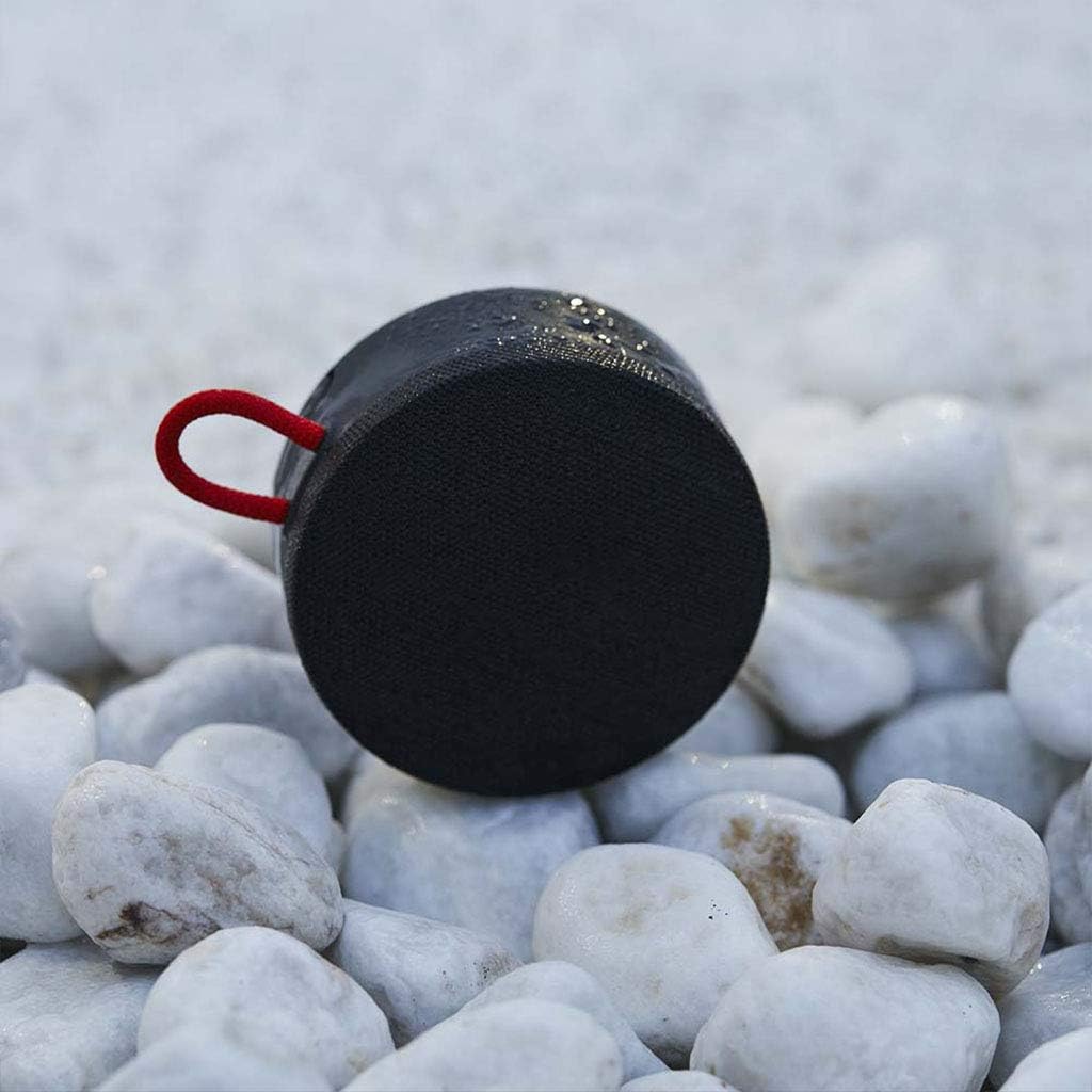 MI Portable Bluetooth Speaker - T