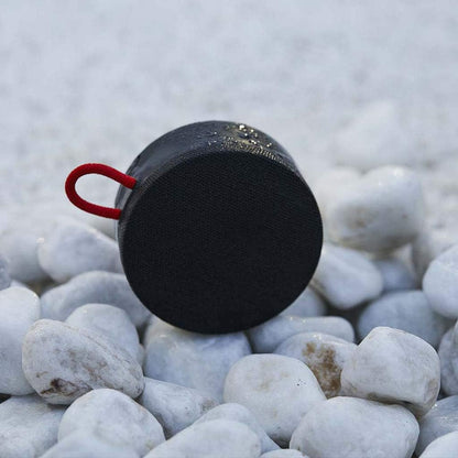 MI Portable Bluetooth Speaker - T