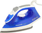 Panasonic Powerful, Steam/Dry Iron, 1800 W, NI-M300TATD- 1 Year Warranty