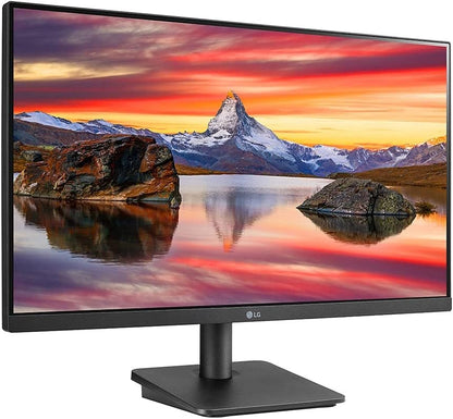 LG LED 27MP400-B