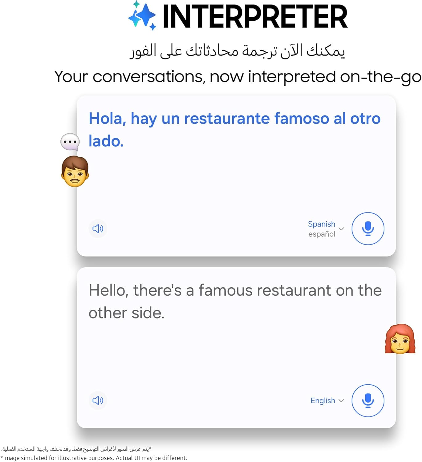 Samsung Galaxy S23 FE 5G Dual SIM Android Smartphone, 8GB RAM, 256GB ROM - Purple - 1 Year Warranty/Local Version - T