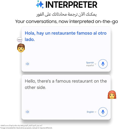 Samsung Galaxy S23 FE 5G Dual SIM Android Smartphone, 8GB RAM, 256GB ROM - Mint - 1 Year Warranty/Local Version - T