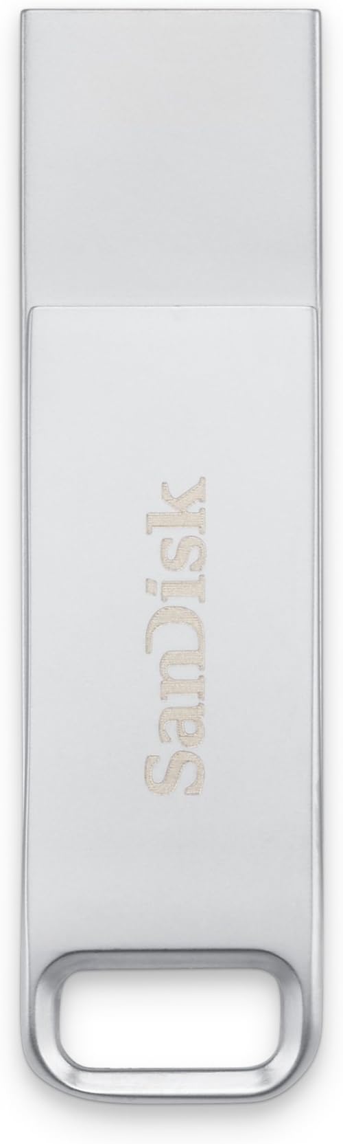 Sandisk Dual Drive USB-C 64GB