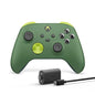 Xbox Wireless Controller Remix Special Edition