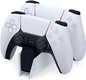 DualSense Charging Station - PlayStation 5 Controller - T